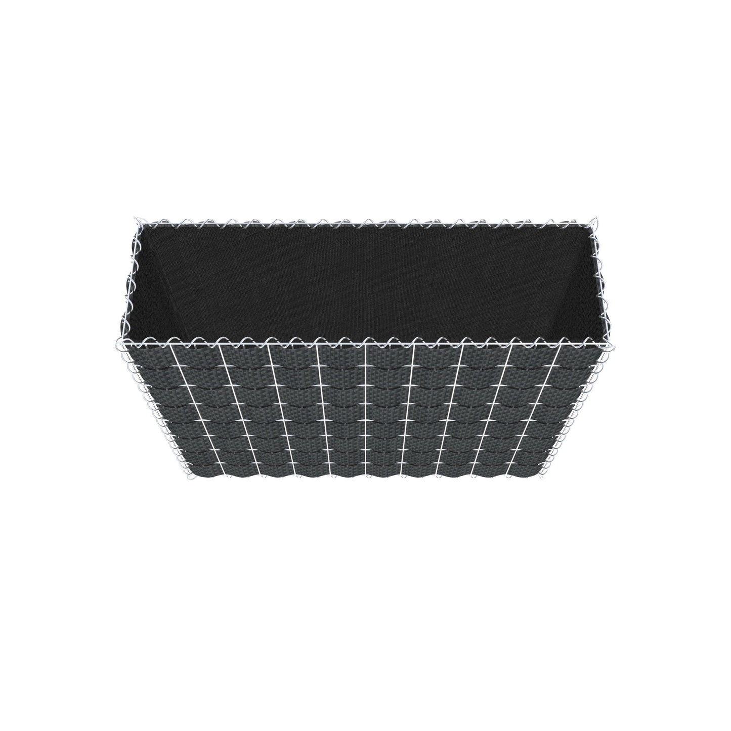 Vlies Sichtschutz 05x10 100x080x030 4 p3