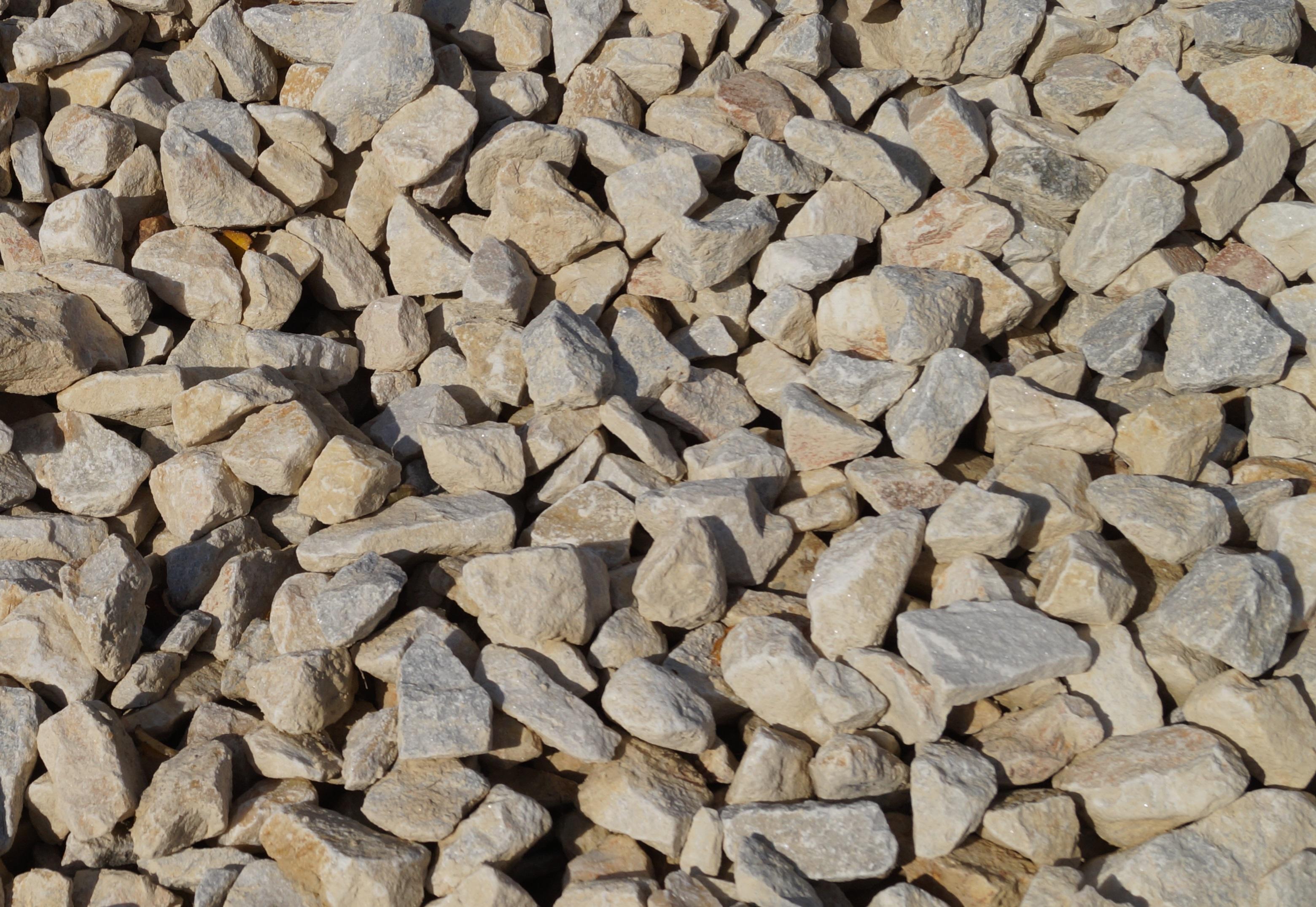 Torina 60 tot 120 mm
