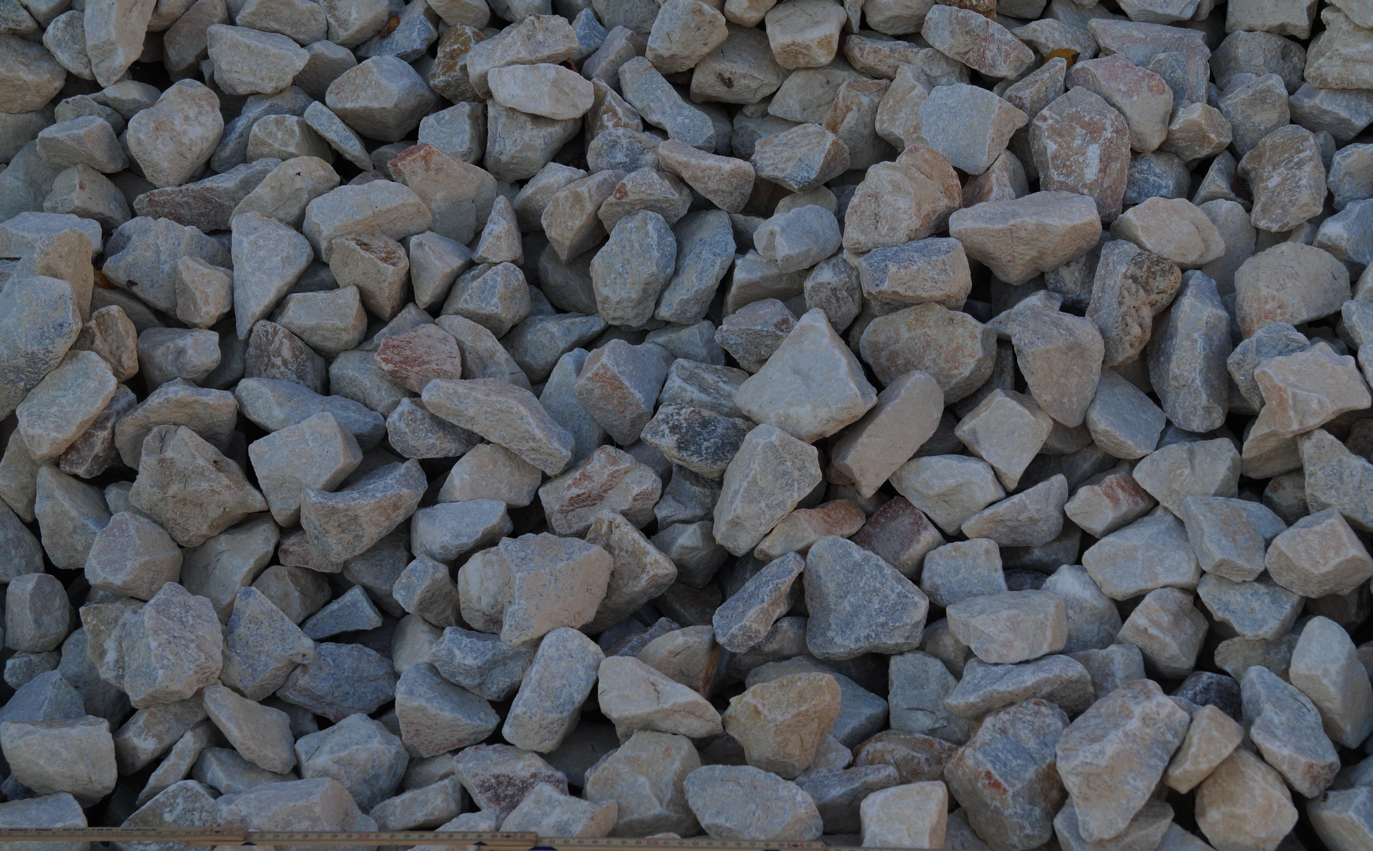Torina 60 tot 120 mm