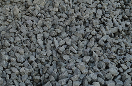 Granodiorit 32 bis 62 mm