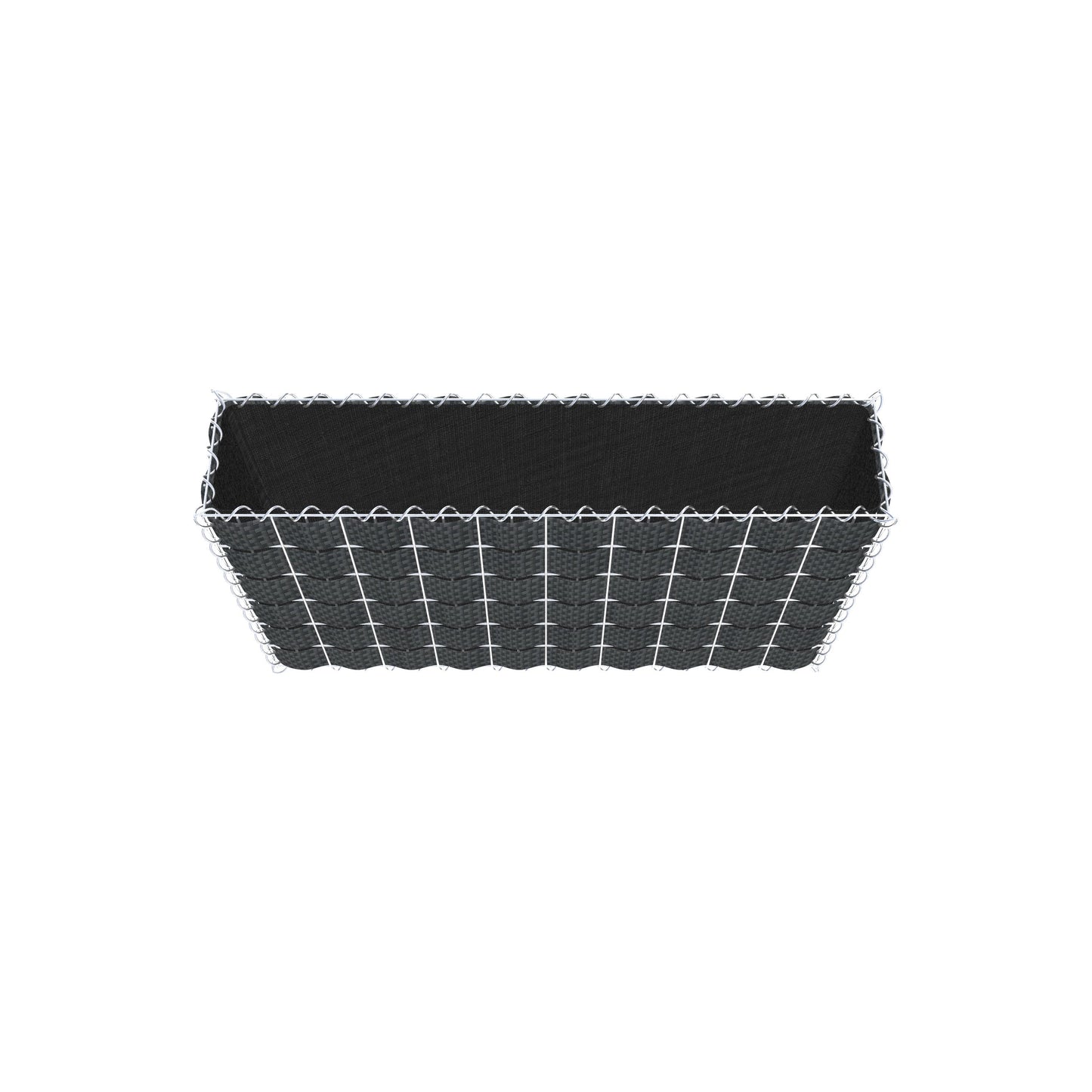 Vlies Sichtschutz 05x10 100x060x020 4 p3