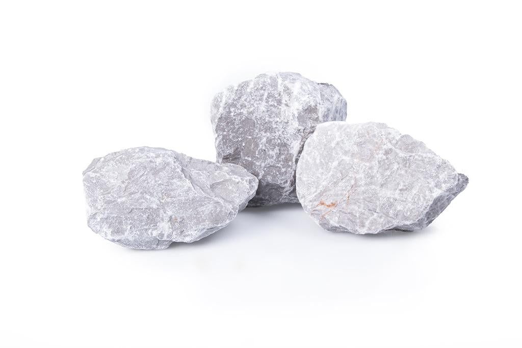 Französische Creme 60 bis 100 mm