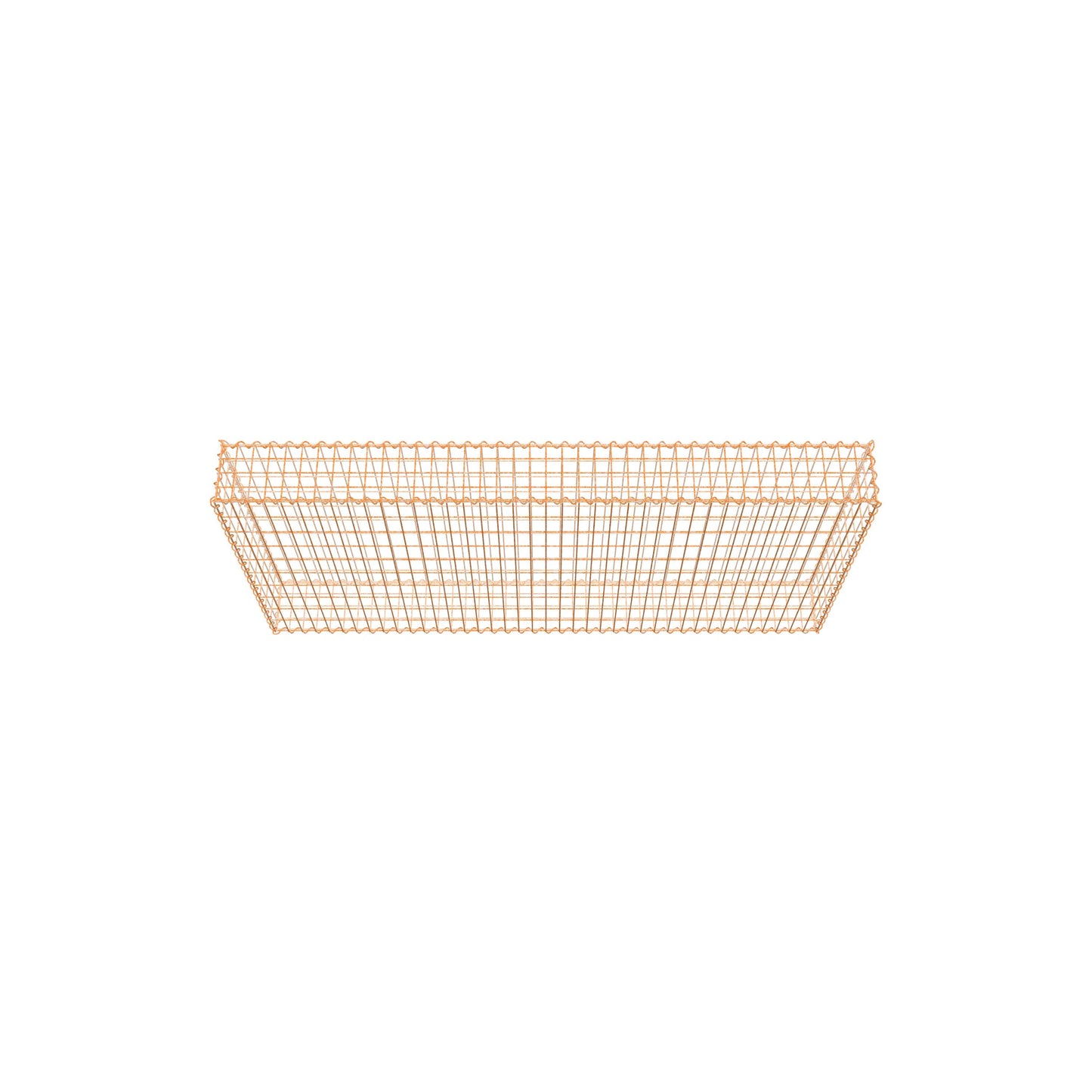 Rostig 05x10 200x100x020 4 p3
