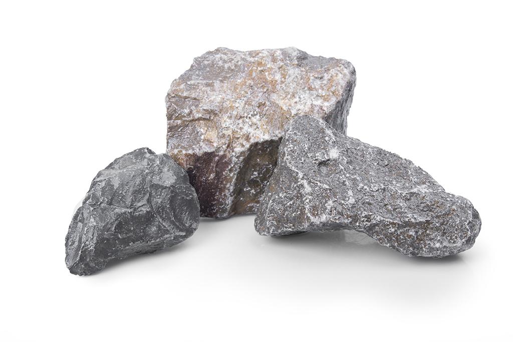 Muschelkalk 60 bis 120 mm