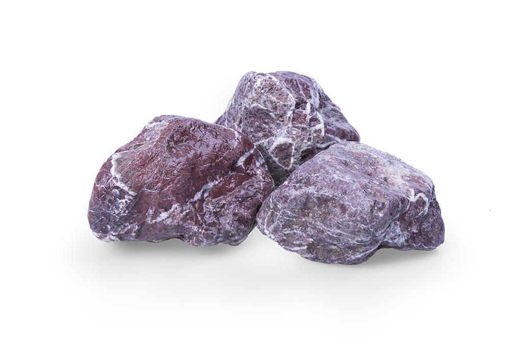 Rouge Royal 60 bis 150 mm