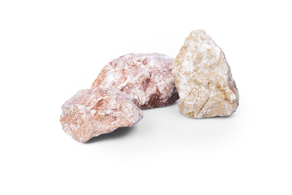 Tiroler Rot 80 bis 120 mm