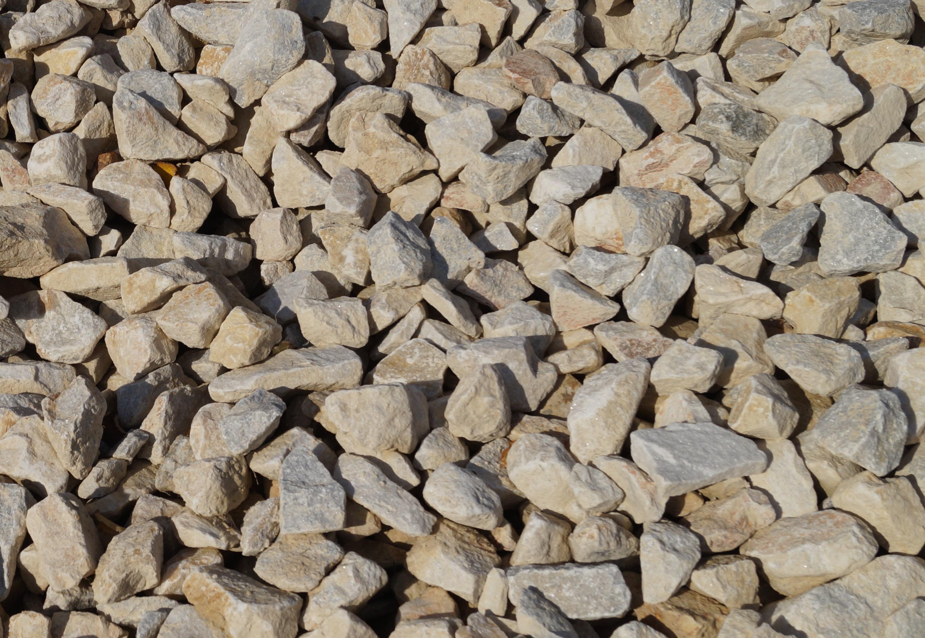Torina 60 tot 120 mm