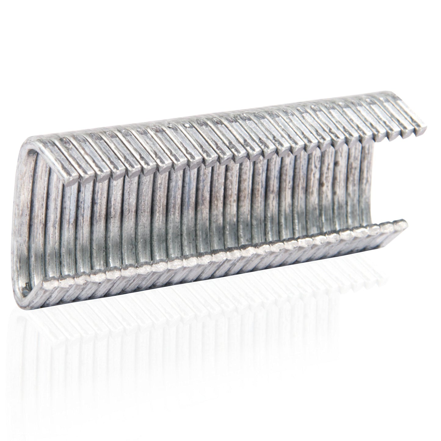 Gabiona Gabione C-Ringe 100x30x50 MW 10x10cm