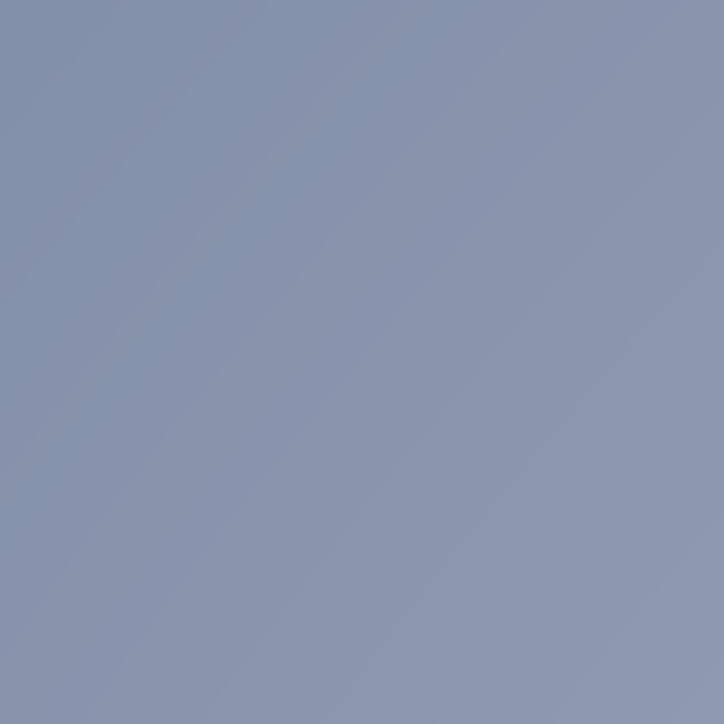 Gabionsøjle ca. 47 cm diameter, 230 cm højde, maskestørrelse 5 cm x 5 cm