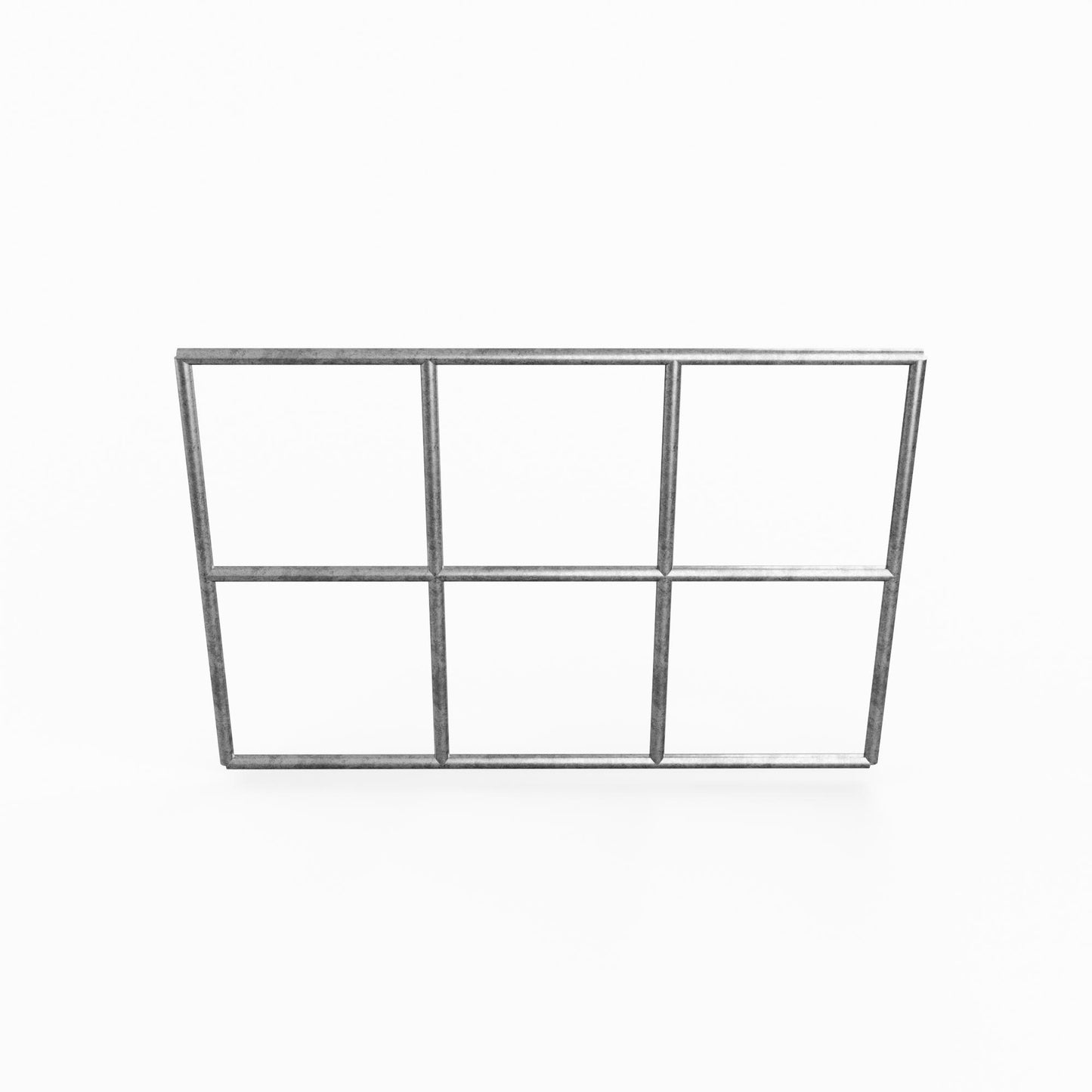 Grid 10 x 10 cm mesh size