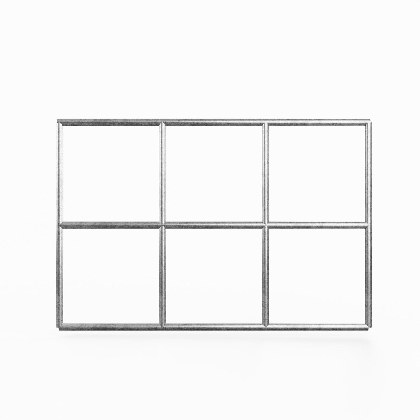 Grid 10 x 10 cm mesh size