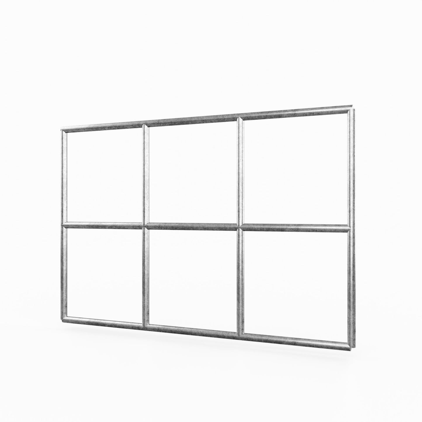 Grid 10 x 10 cm mesh size