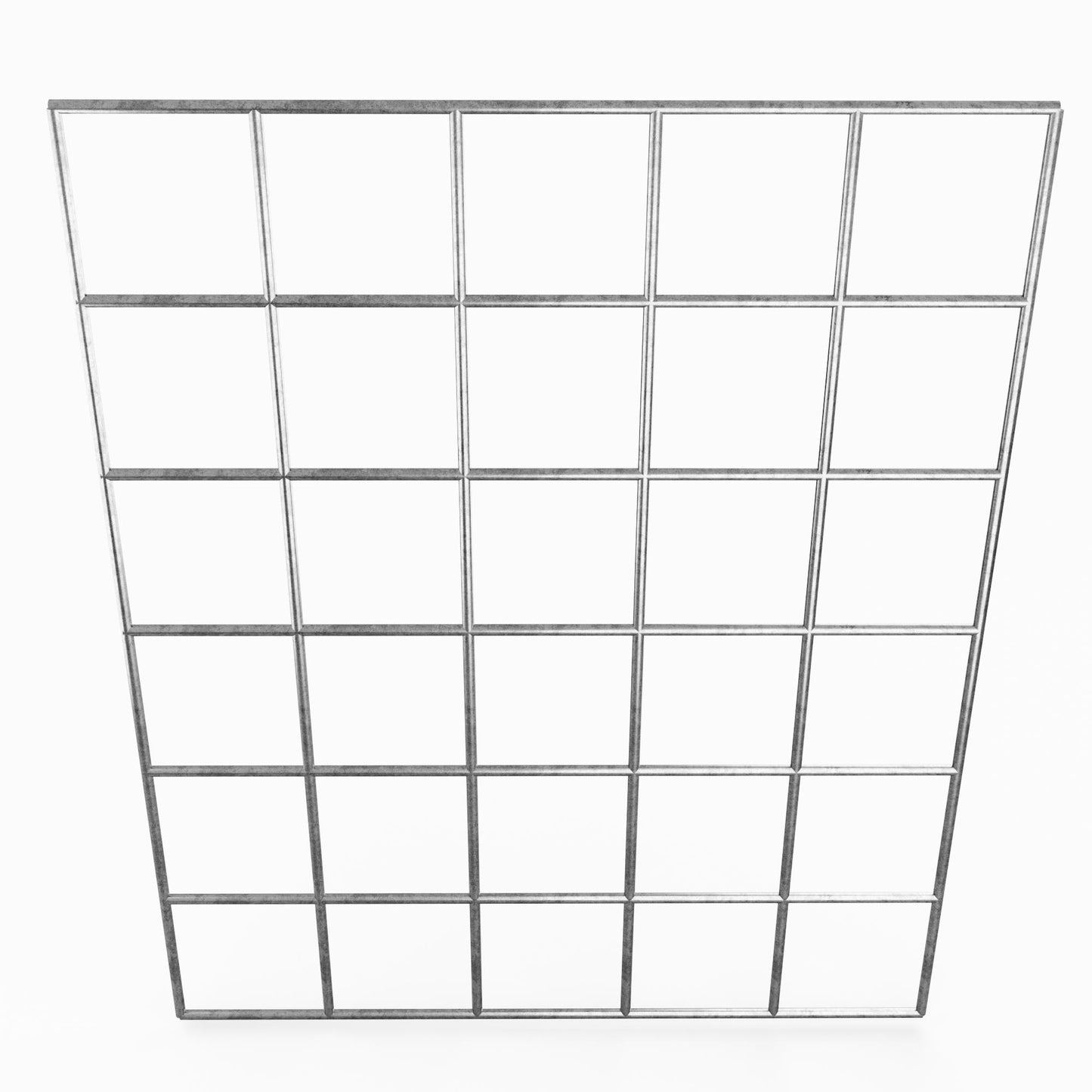 Grid 10 x 10 cm mesh size