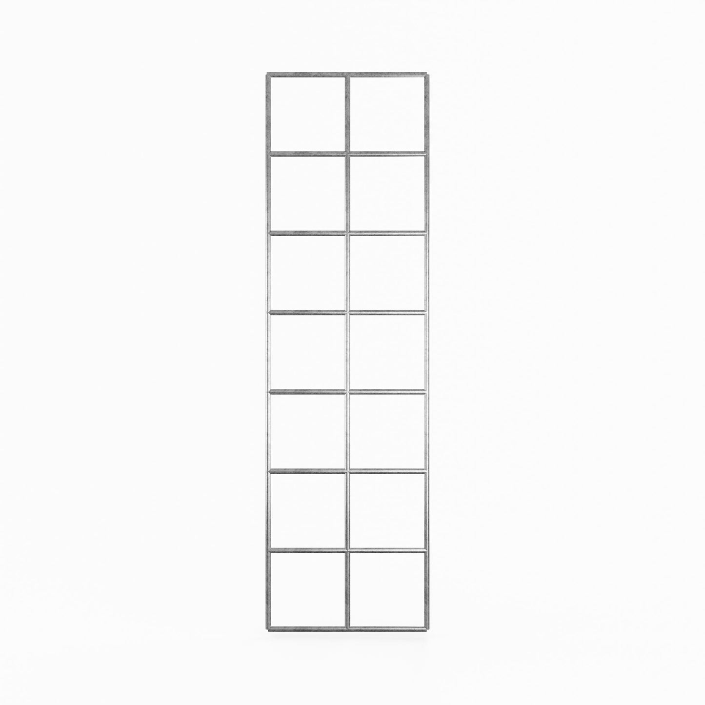 Grid 10 x 10 cm mesh size