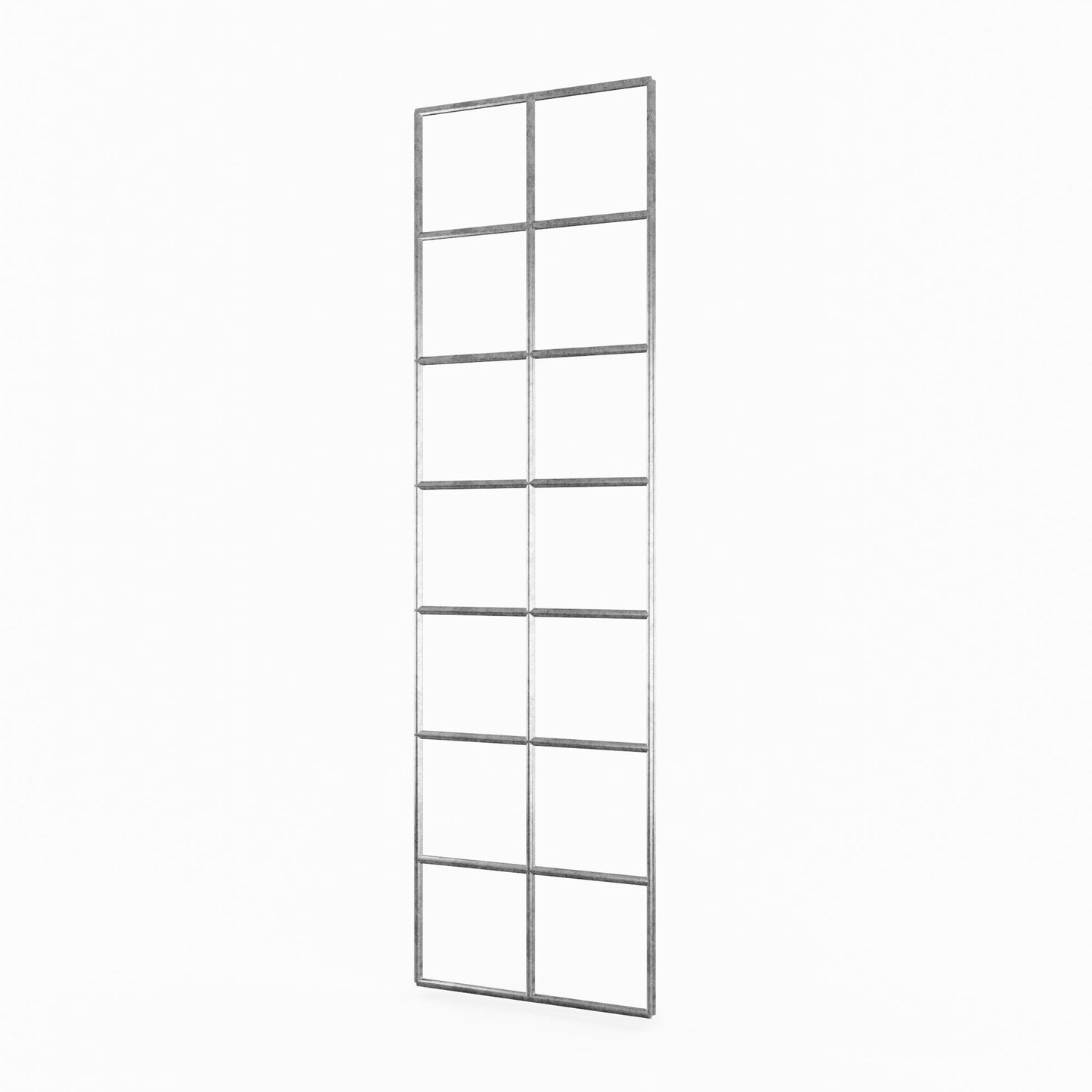 Grid 10 x 10 cm mesh size