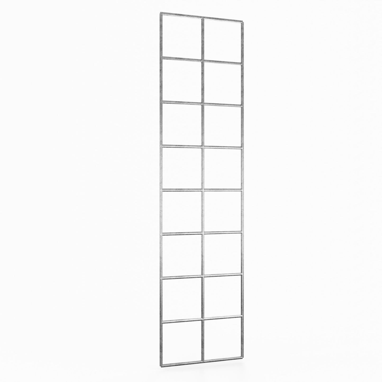 Grid 10 x 10 cm mesh size