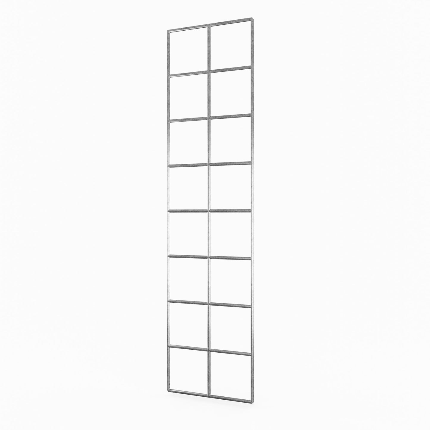 Grid 10 x 10 cm mesh size