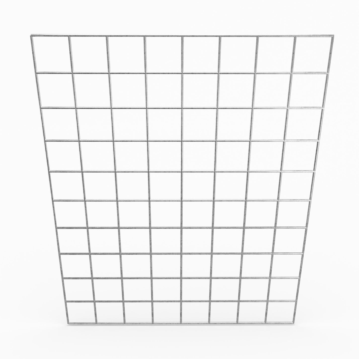 Grid 10 x 10 cm mesh size
