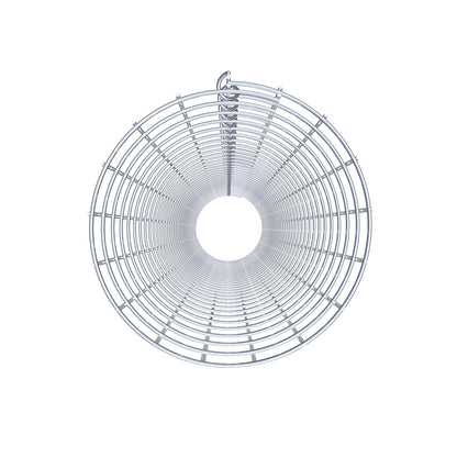 Gabion column diameter 27 cm MW 5 x 5 cm round