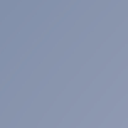 Columna de gaviones diámetro 47 cm MW 5 x 5 cm redonda