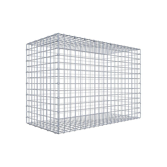 Gabione 05x05 100x070x050 Typ1 C-Ring