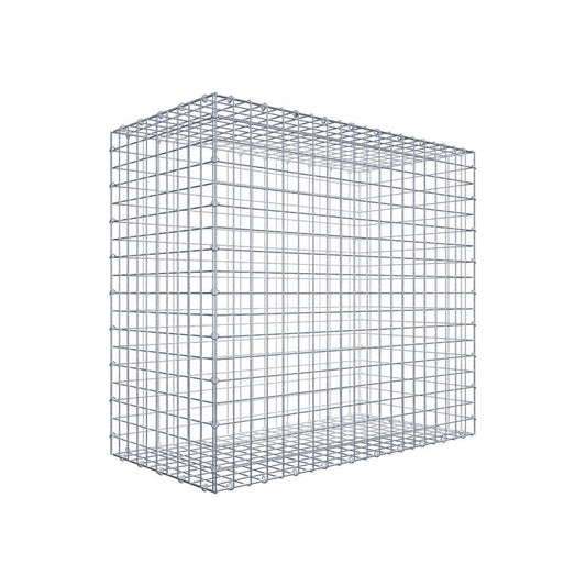 Gabione 05x05 100x090x050 Typ1 C-Ring