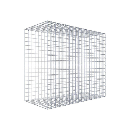 Gabione 05x05 100x090x050 Typ2 C-Ring