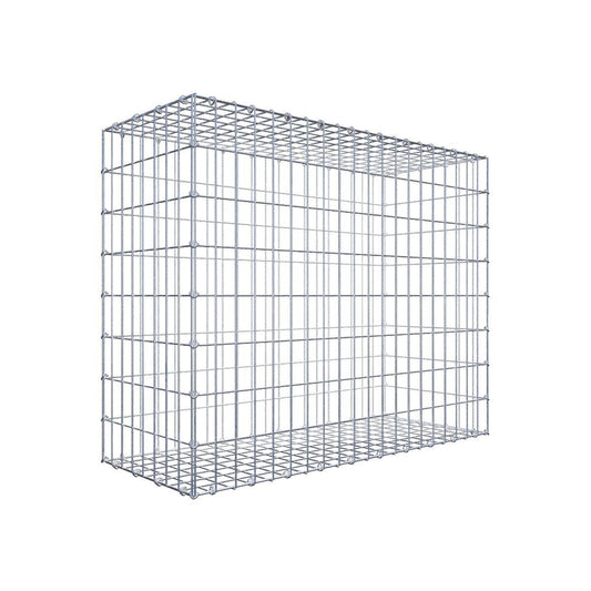 Gabione 05x10 100x080x040 Typ1 C-Ring