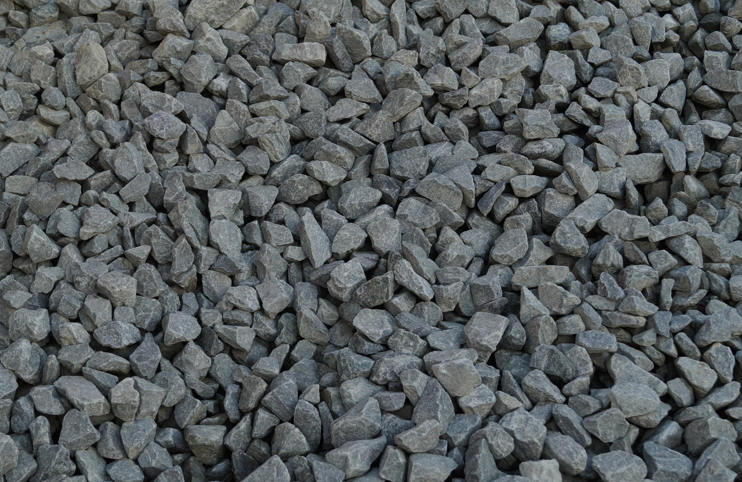 Granodiorite 32 à 62 mm