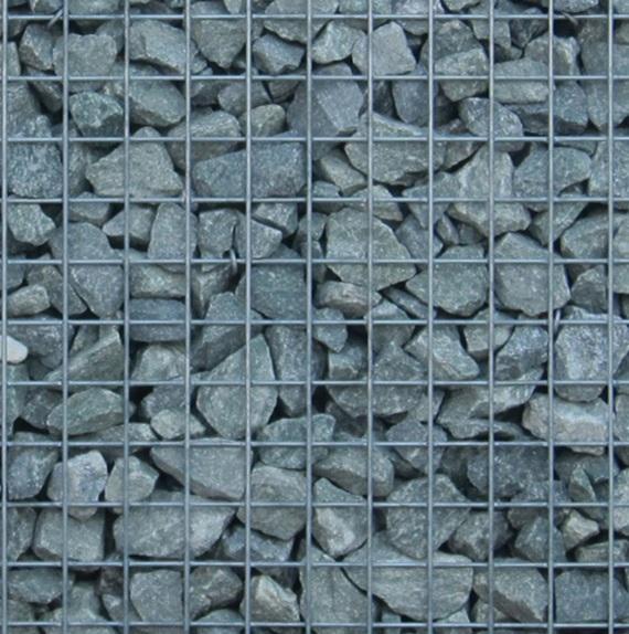 Granodiorite 32 à 62 mm