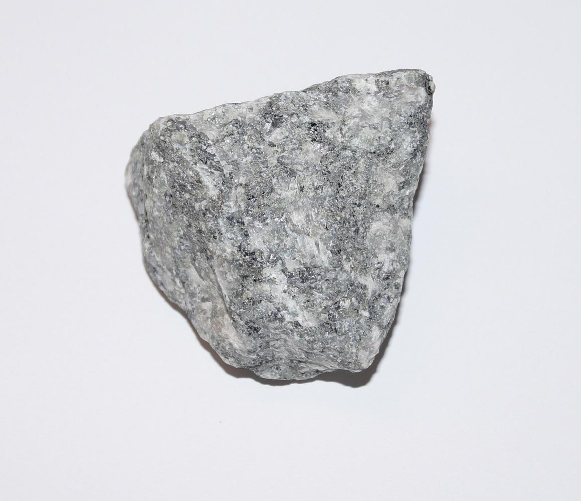 Granodiorit 32 til 62 mm