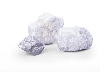 Weissenbacher Creme Rondo 60 bis 90 mm