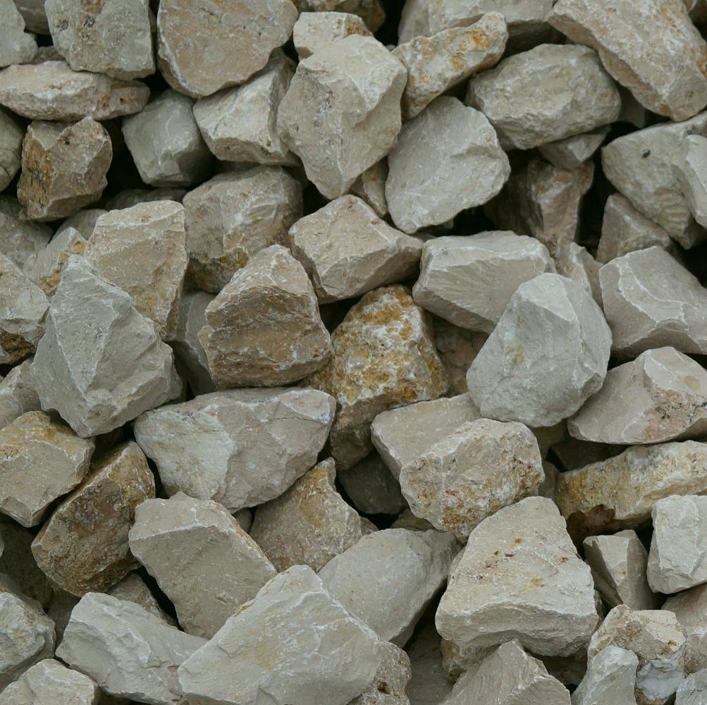 Jura jaune 45 à 56 mm