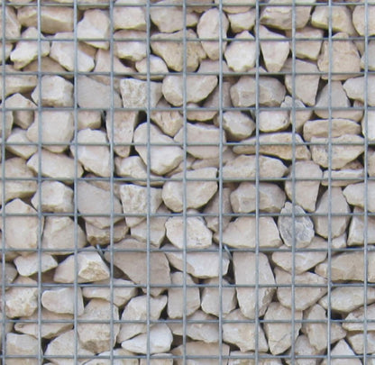 Jura jaune 45 à 56 mm