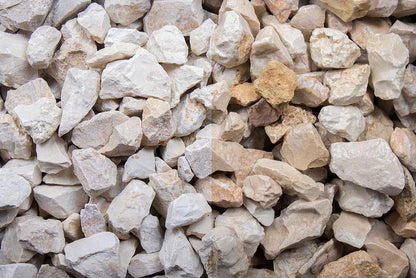 Gravillons du Jura 16 à 22 mm