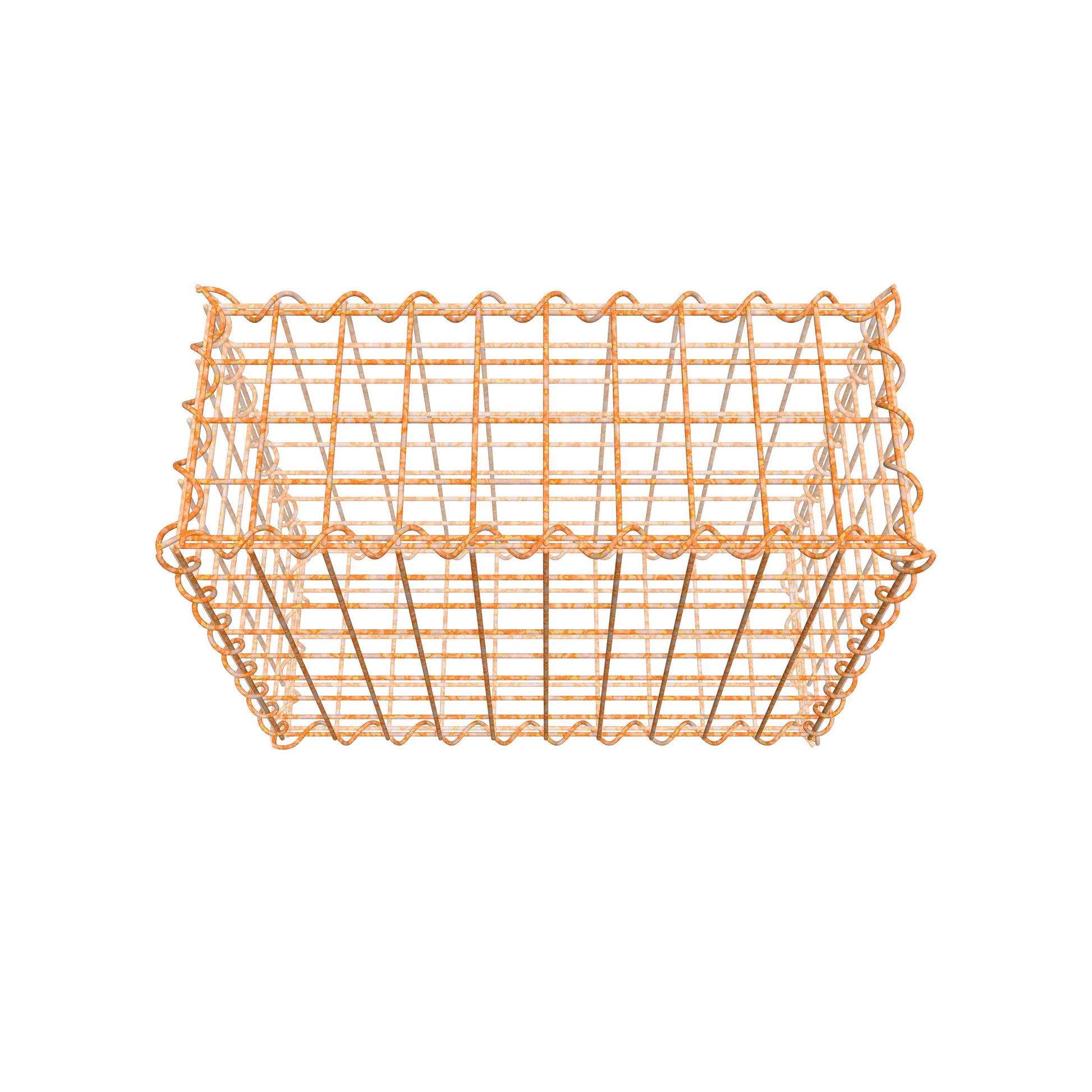 Rostig 05x05 050x040x020 4 p3
