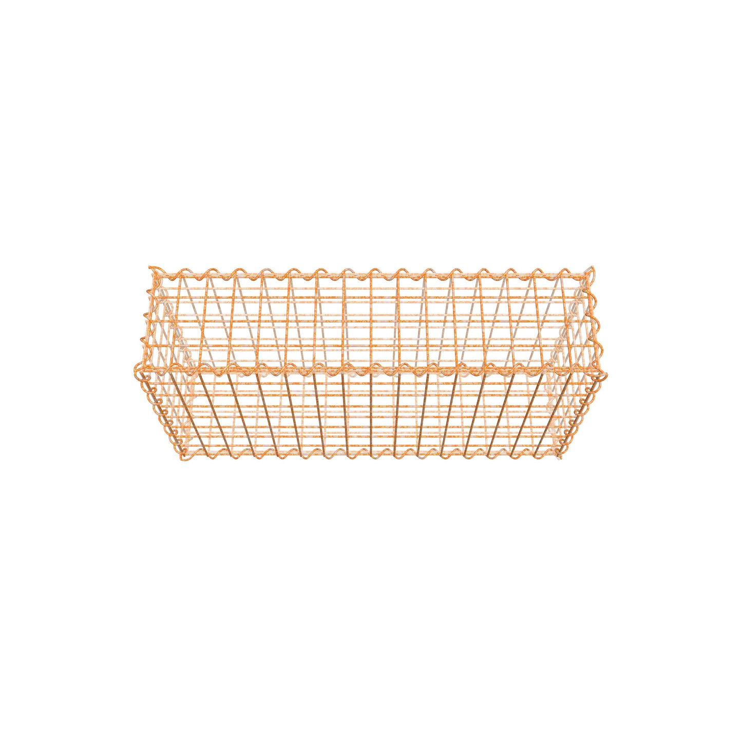 Rostig 05x05 080x040x020 4 p3