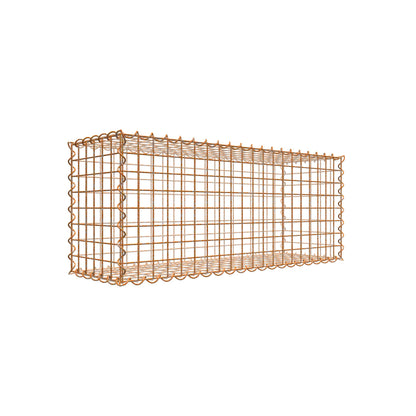 Rostig 05x05 100x040x030 4 p1