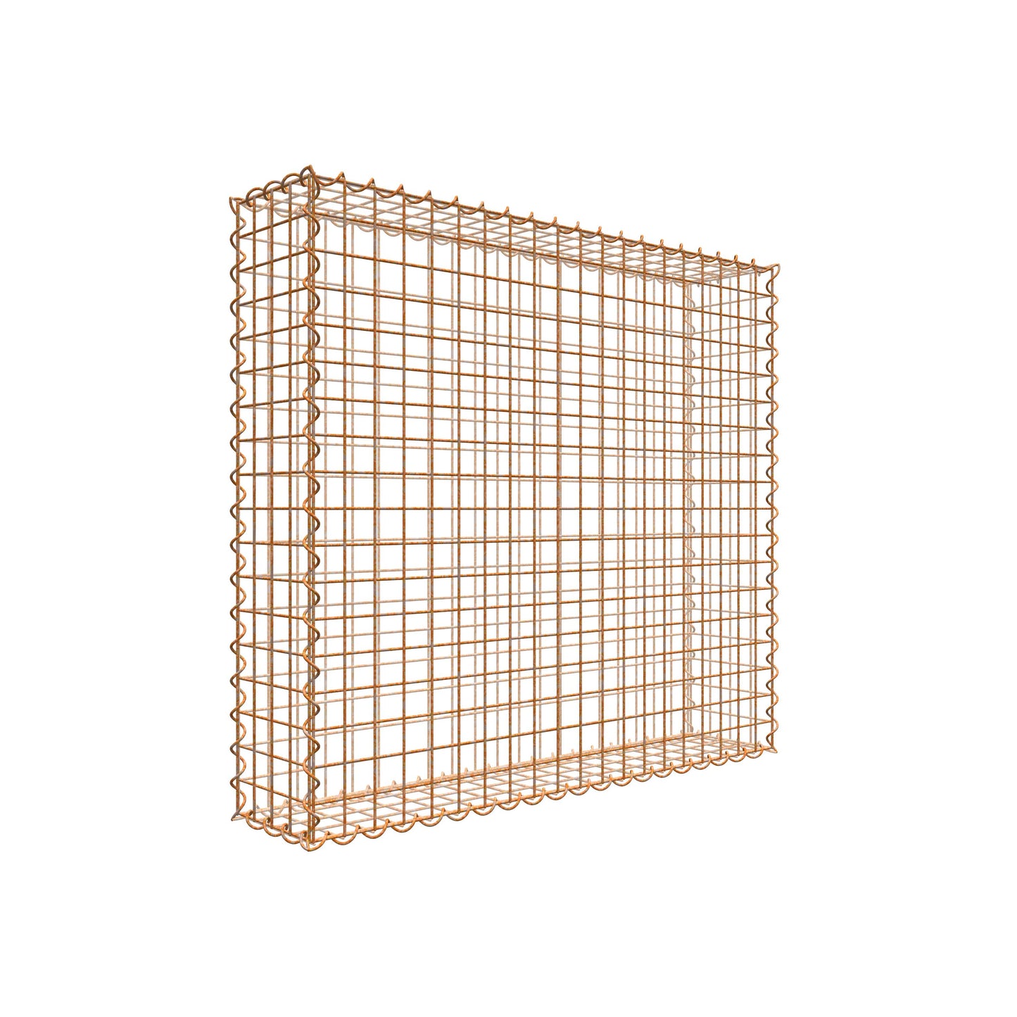 Rostig 05x05 100x090x020 4 p1