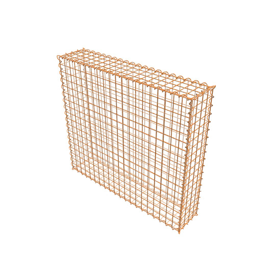 Rostig 05x05 100x090x020 4 p2