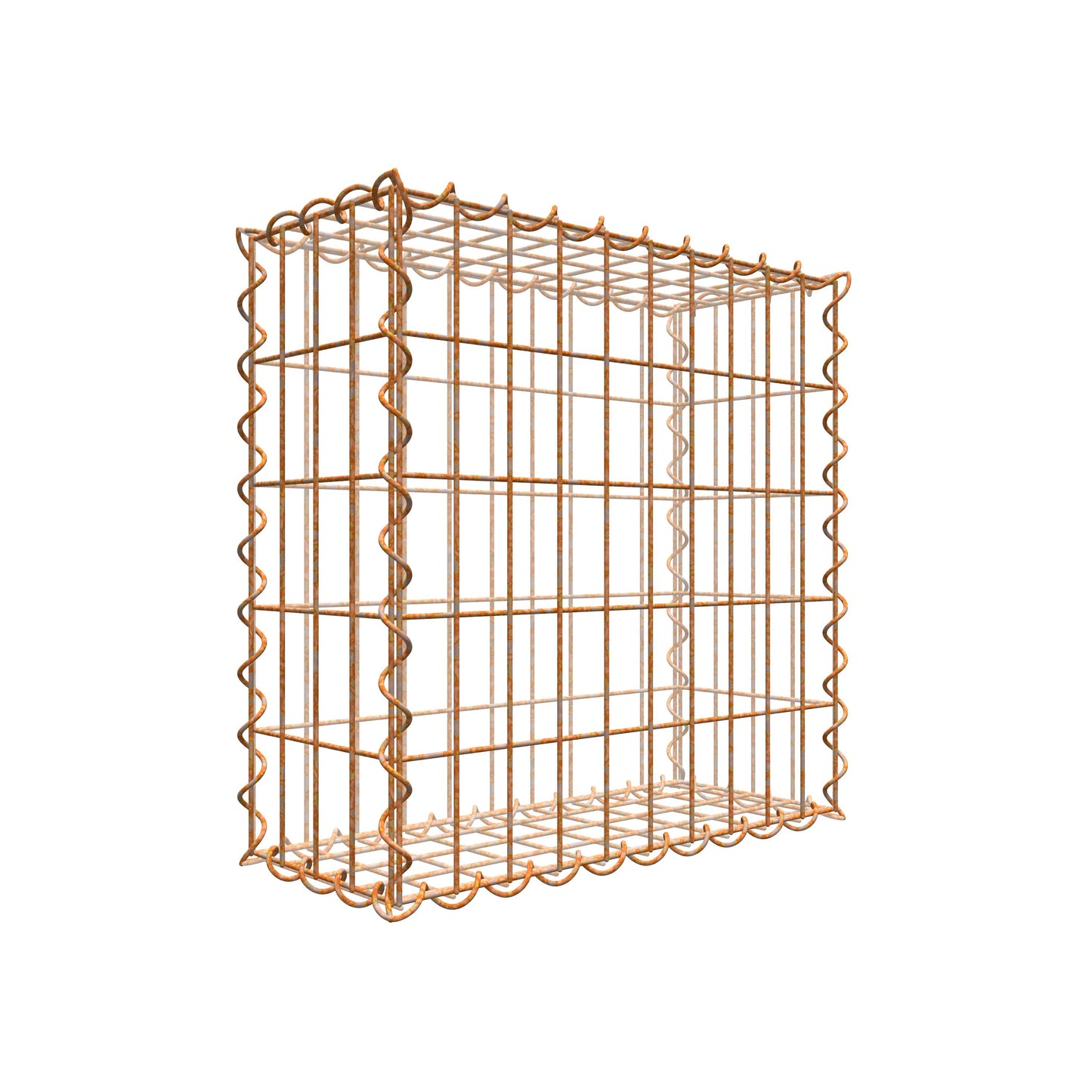 Rostig 05x10 050x050x020 4 p1