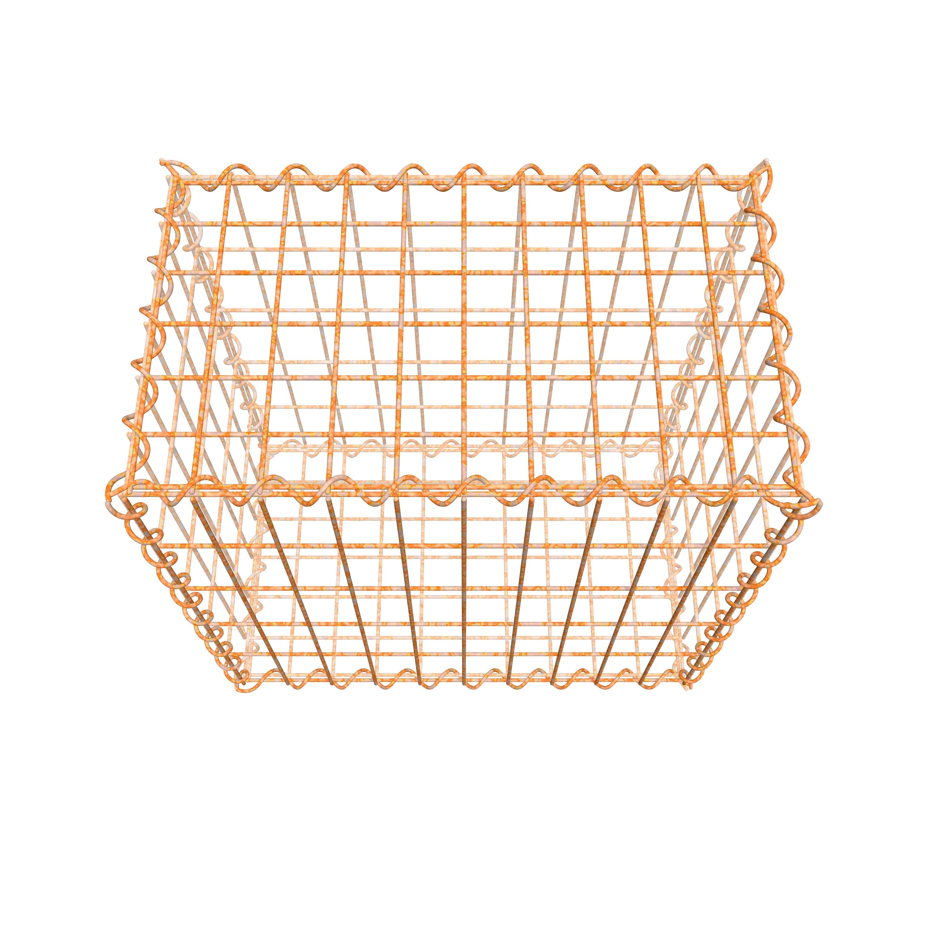 Rostig 05x10 050x050x030 4 p3