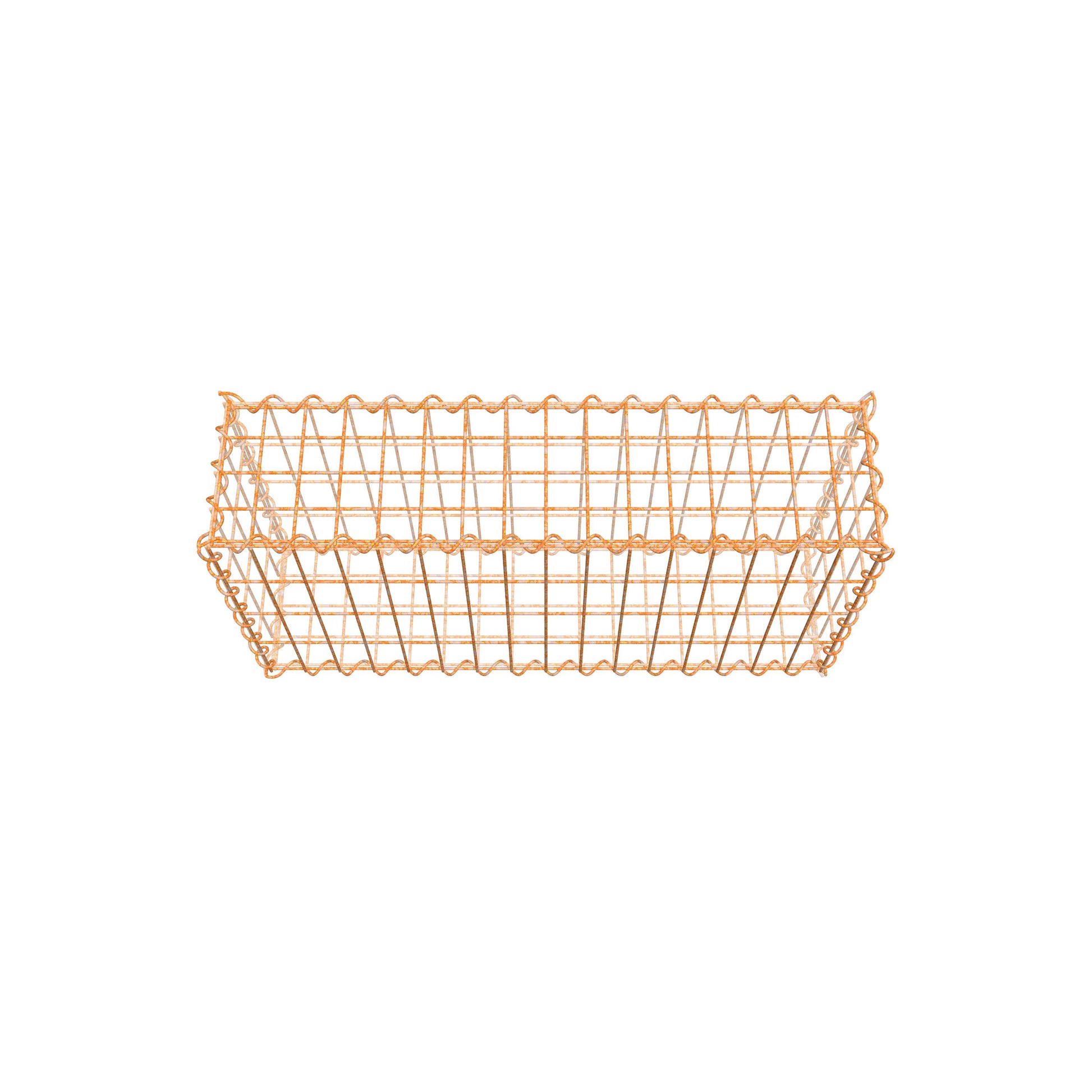 Rostig 05x10 080x040x020 4 p3