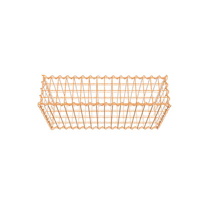 Rostig 05x10 080x040x020 4 p3