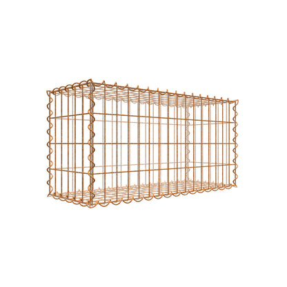 Rostig 05x10 080x040x030 4 p1