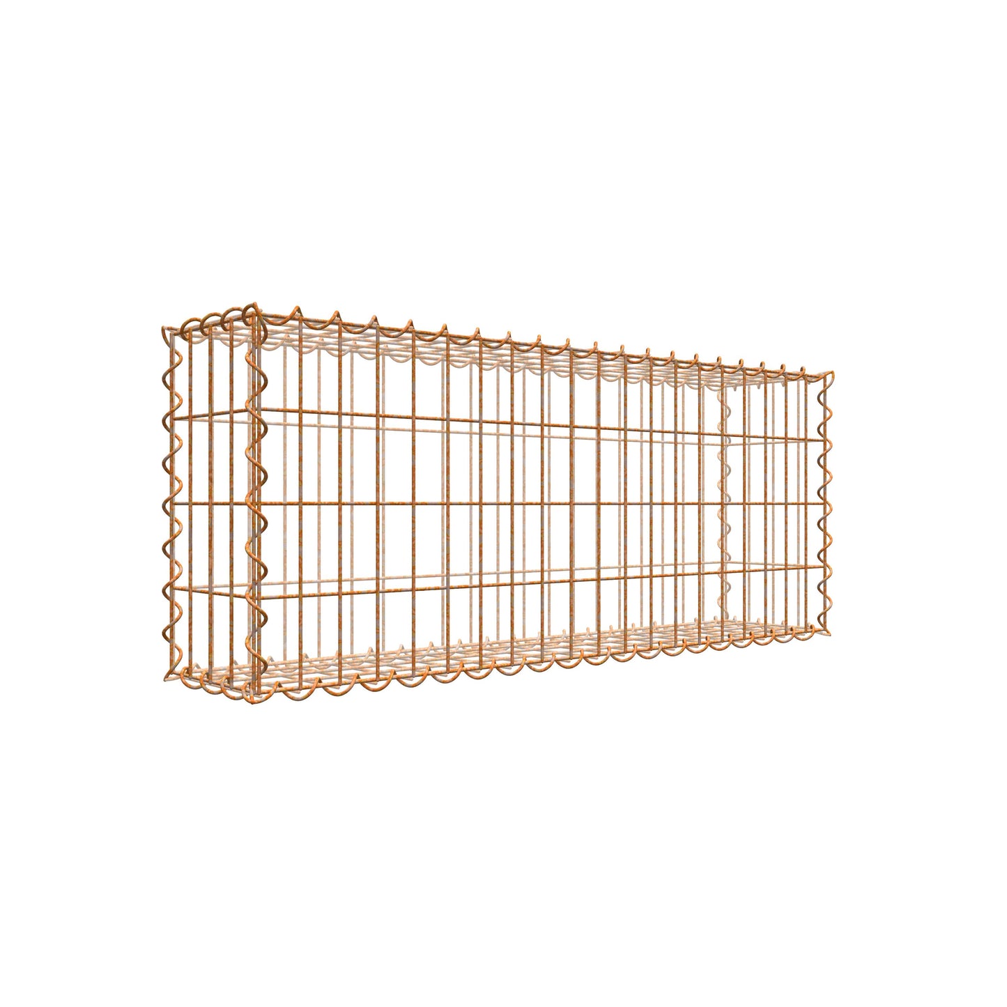 Rostig 05x10 100x040x020 4 p1