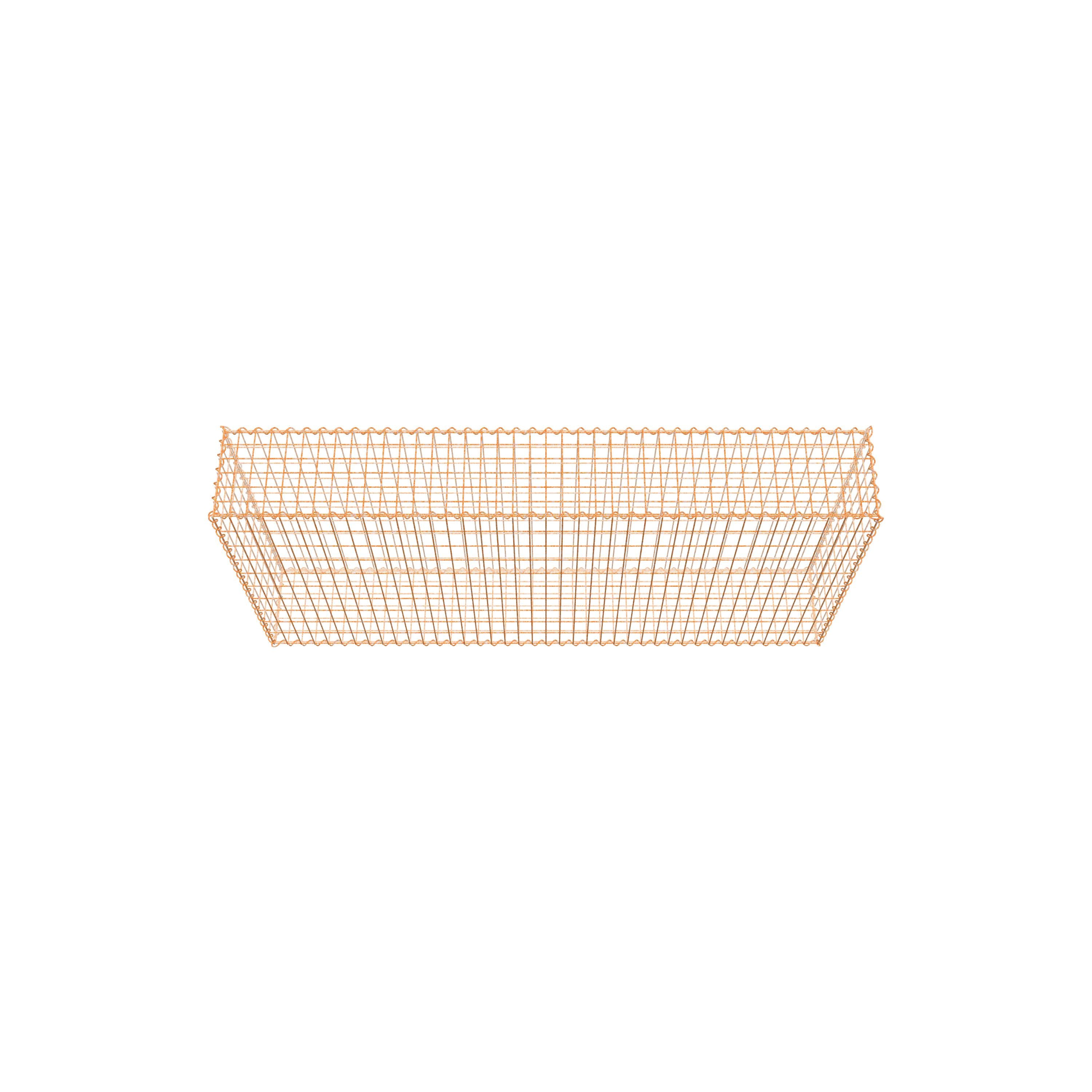 Rostig 05x10 200x100x030 4 p3