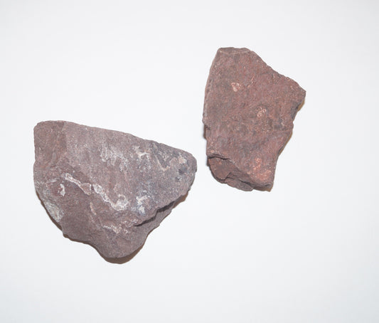 Andésite rouge 45 à 56 mm