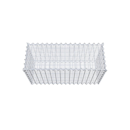 Split 05x10 080x040x030 4 p3