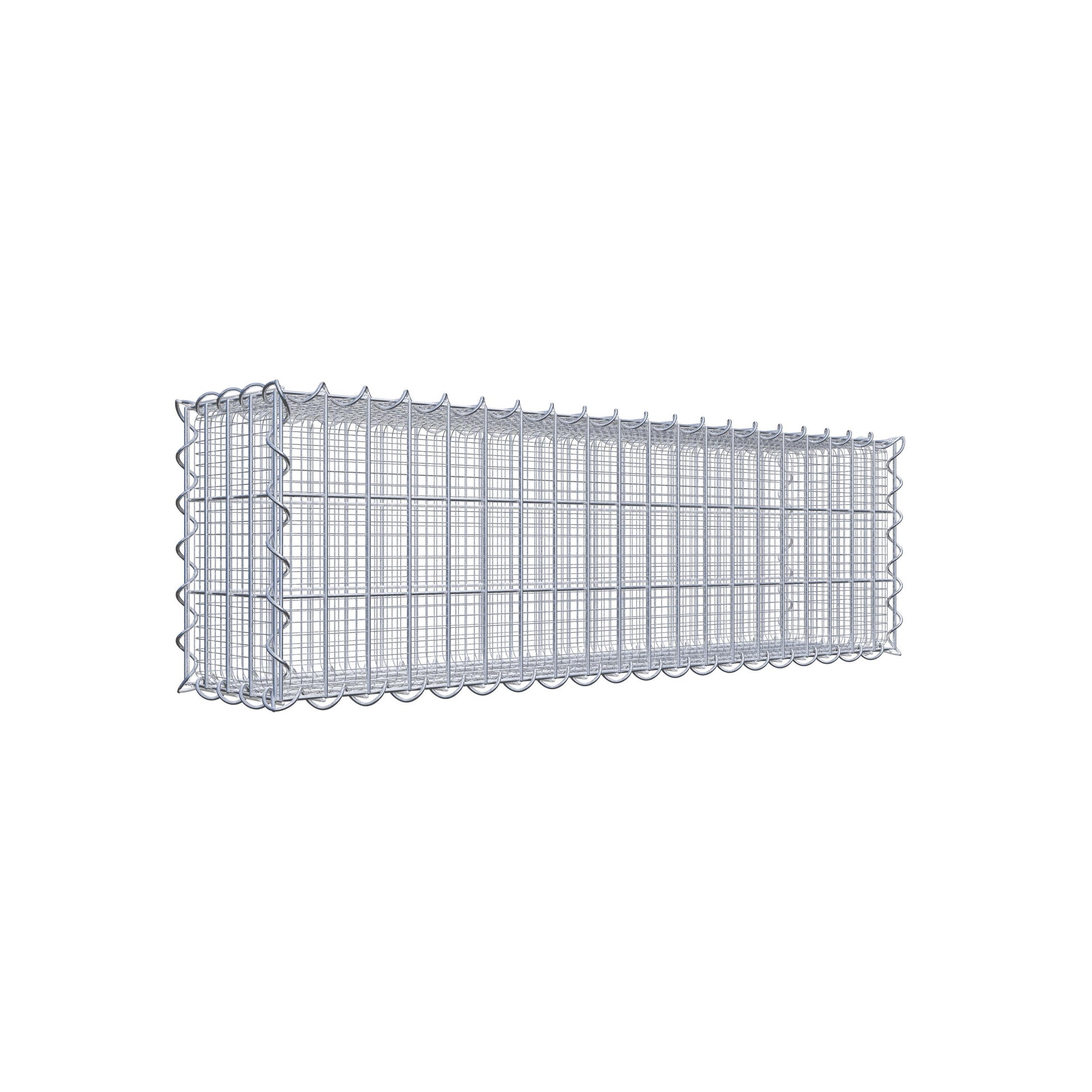 Split 05x10 100x030x020 4 p1